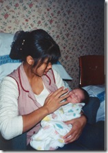 1996_10 001