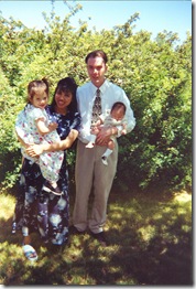 1999_07