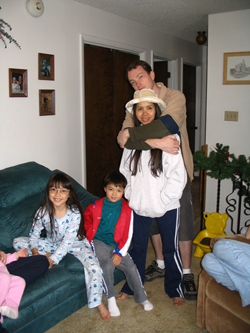 [2004-After Christmas 003[4].jpg]