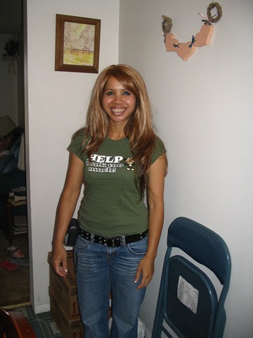 [2008_08_04 035[4].jpg]