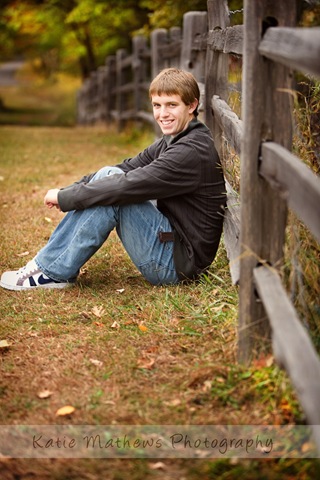[zach-3[4].jpg]