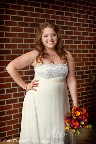[emily_stephen2184.jpg]