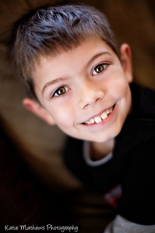 [tony-boy-1-copyright[4].jpg]