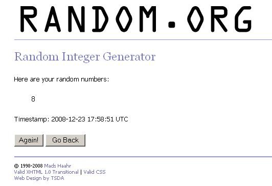 [random integer 2[4].jpg]