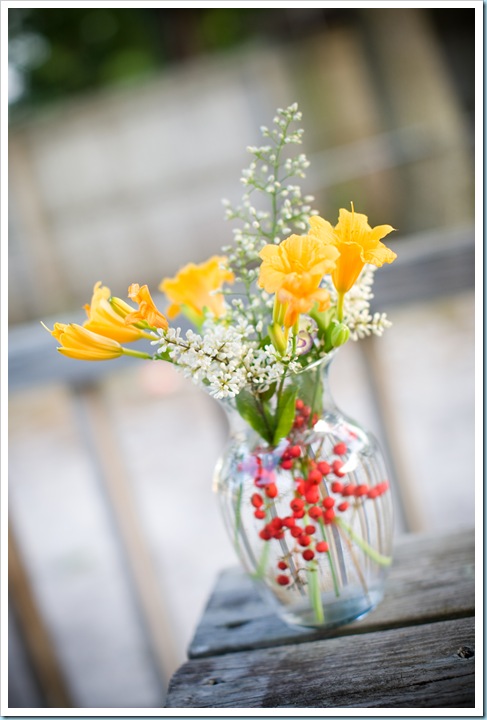 flowers-1