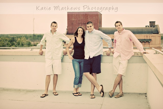 [katie_fam-21[4].jpg]