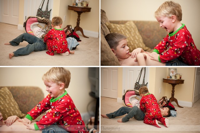 [boys fighting[3].jpg]