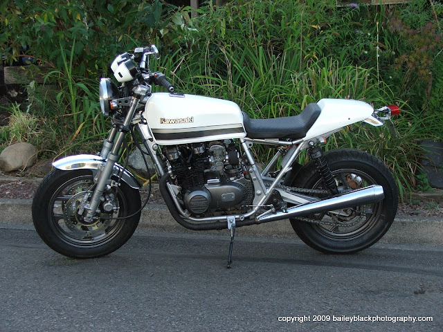 DSCF8274.JPG