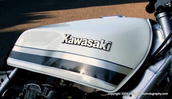 DSCF8282.JPG