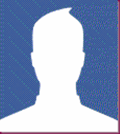 d_silhouette