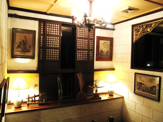 [IMG_74695.jpg]