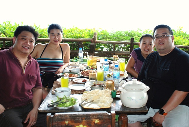 [DSC_00843.jpg]