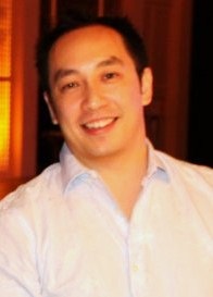 [37972_416240542162_711922162_5274922_6852919_n[72].jpg]