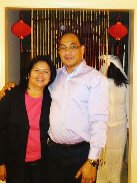 [148485_452792787694_551082694_5691453_607650_n[11].jpg]