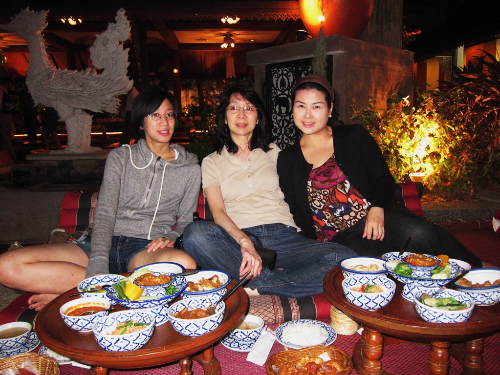 [IMG_65326.jpg]