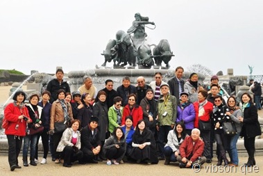 [229241_10150169278599570_510889569_6[2].jpg]