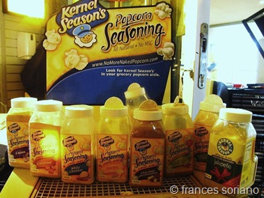 [230758_10150165486317293_718632292_6919803_430425_n[6].jpg]