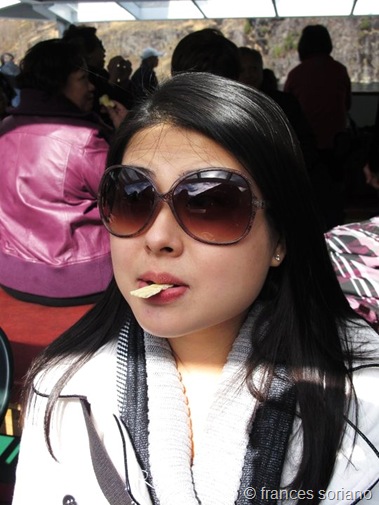 [227497_10150165509892293_718632292_6[1].jpg]