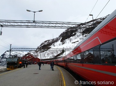 [230397_10150166321772293_718632292_6[1].jpg]