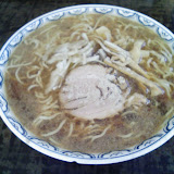 tnoYWI
