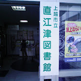 qwUliD