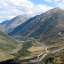 118_Pyrenees.jpg, Pyrenees, Europe 2008