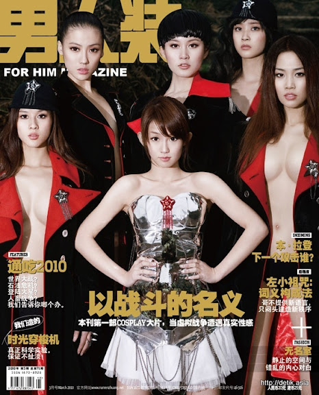 cover.jpg