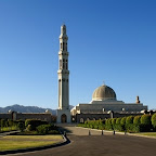 grand-central-mosque-muscat-oman