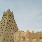 sankore-mosque-timbuktu