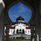 baiturrahman-mosque-banda-aceh