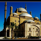 mohammed-ali-mosque