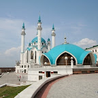 kul-sharif-mosque