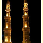 masjid-al-gufool-bahrain