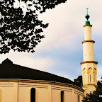 islamic-cultural-centre-belgium