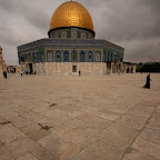dome-rock-jerusalem