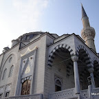 tokyo-mosque-turkish