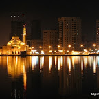 mosque-sharjah-uae