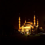 sultanahmet-mosque-turkey