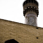 mosque-minaret-window