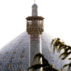 iran-isfahan-naghsh-e-jahan-jame-abbasi-mosque