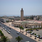 mosque-agadir