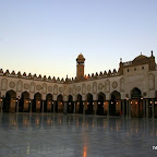 al-azhar-mosque-egypt-cairo