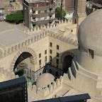 ibn-tulun-minaret-egypt-cairo-mosque