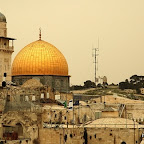 dome-rock-palestine-mosque