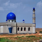 kyrgyzstan-central-asia-blue-mosque