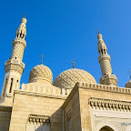 jumeirah-mosque-dubai