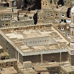 sanaa-yemen-mosque
