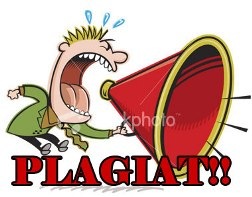 [plagiat[2].jpg]