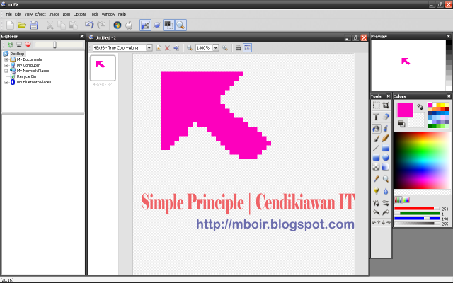 [IcoFXmboir4.png]