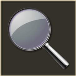 Searcth